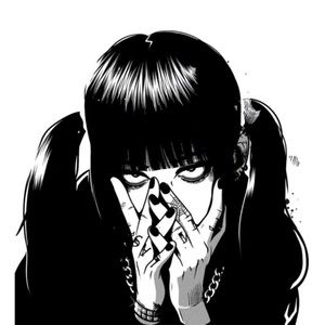 Meet your Posher, Jillian